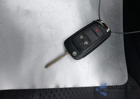 2013 Chevrolet Equinox Ls z USA, uszkodzony, nr VIN 2GNALBEK8D1116498